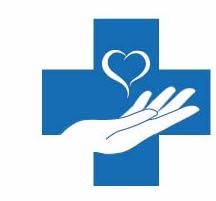 Klinik Dan Surgeri Putra - Elab partner blood test clinic